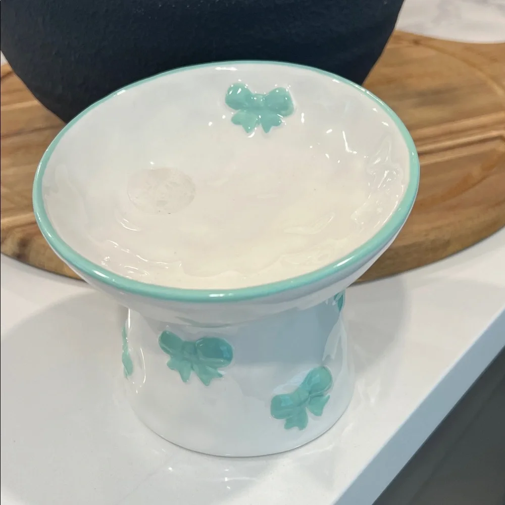 🐾Cute Pet Bowl🐾
